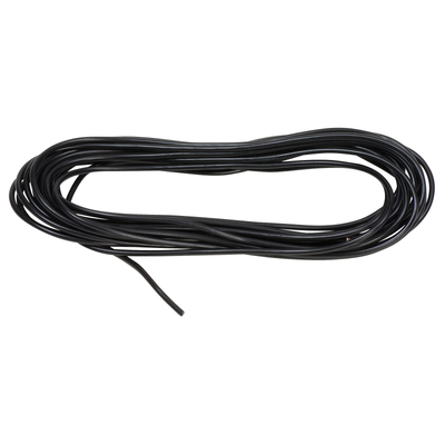SWG Elektroleitung 770010085