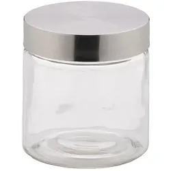 Kela 1232194 Vorratsdose Bera Glas 1,2l