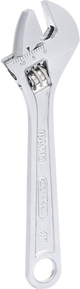 Rollgabelschlüssel, verstellbar, 13 mm KS Tools