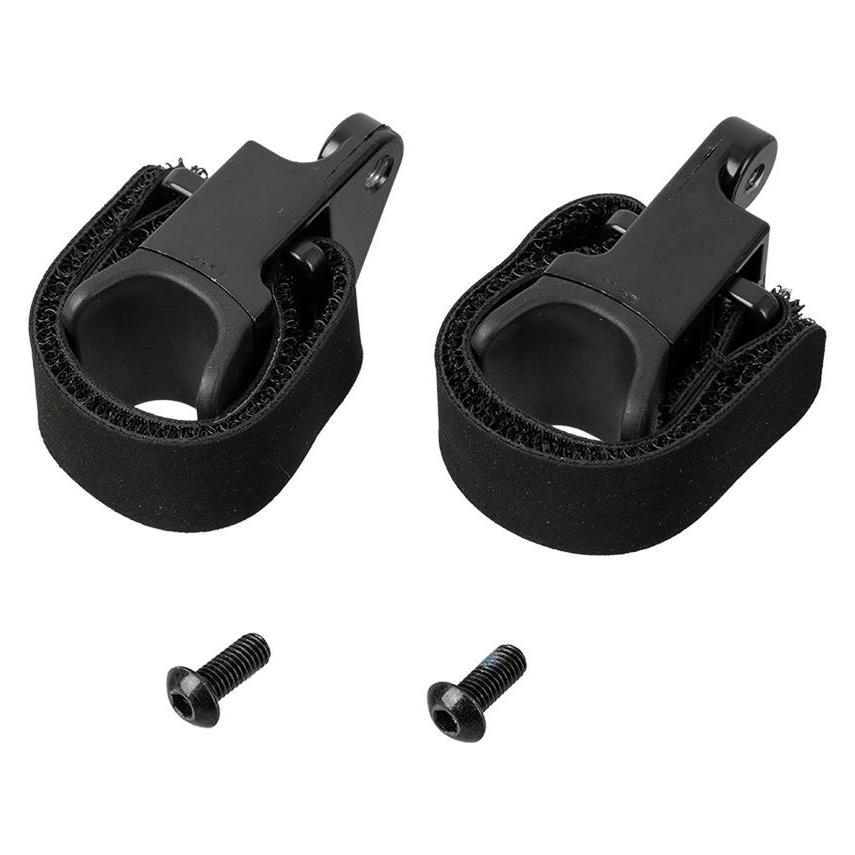 Topeak Foot Base (2 pcs) - TetraRack M2 HD (56396555)