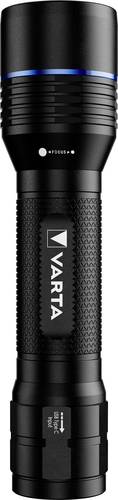 Varta Night Cutter Pro F30R Rech. Box 18921101111 Taschenlampe 1500lm 261g