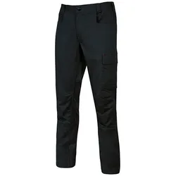 U-Power, Arbeitshose, Bravo Top (M)