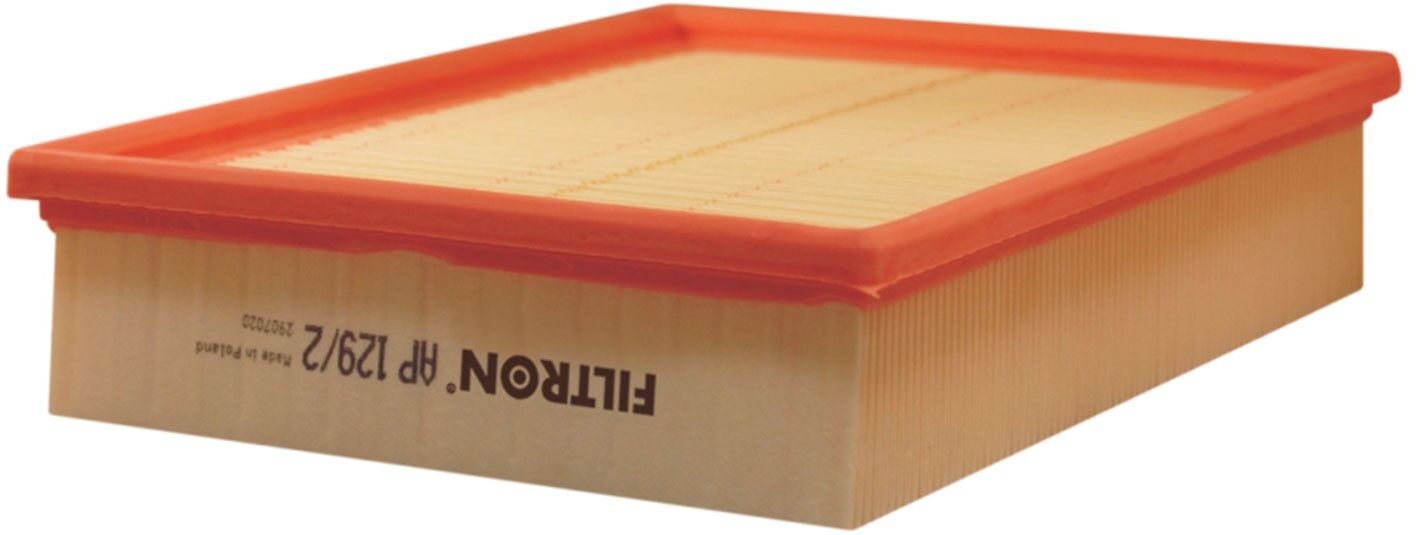 FILTRON AP 129/2 Air filter