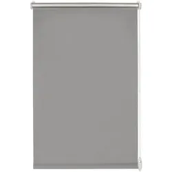 Gardinia, Rollo, Easyfix Rollo Thermo (80 x 210 cm)