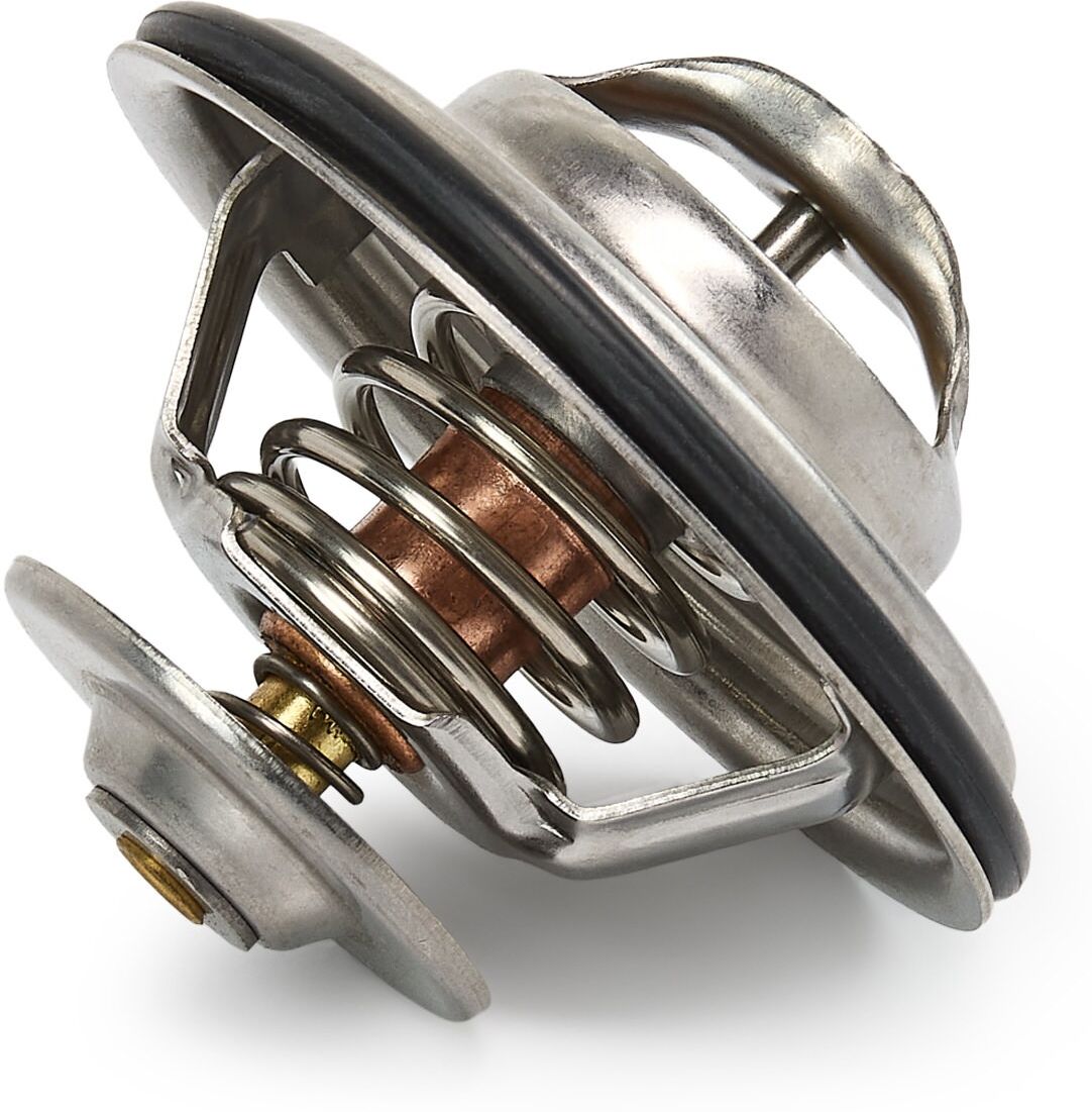 MAGNETI MARELLI 352317002370 Thermostat