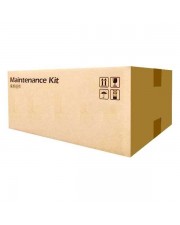 Kyocera MK 3170 Wartungskit für ECOSYS P3050DN P3055DN P3060DN (1702T68NL0)