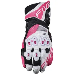Five, Motorradhandschuhe, RFX1 Woman (Damen, S)