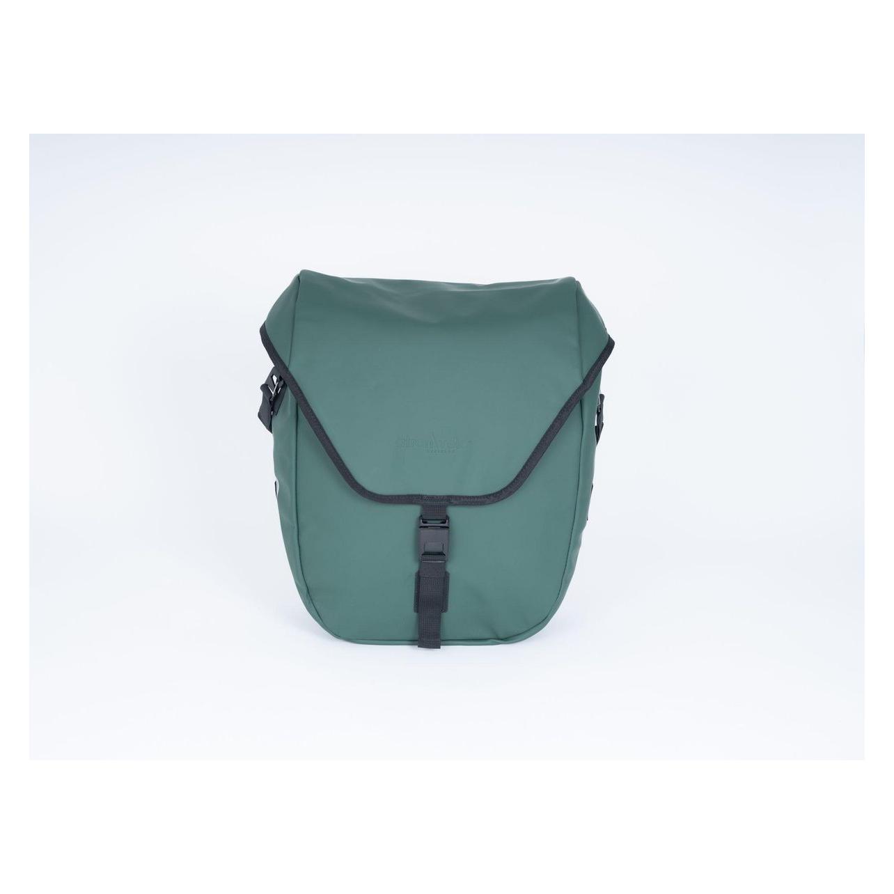 Atran Velo Commuter Side (24 l, Gepäckträgertasche) (1814-20-70)