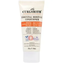 88ml CURLSMITH Essential Moisture Conditioner