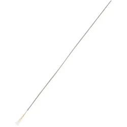 Tru Components, Kabelleitung, LiFY Einzelader (100 m)