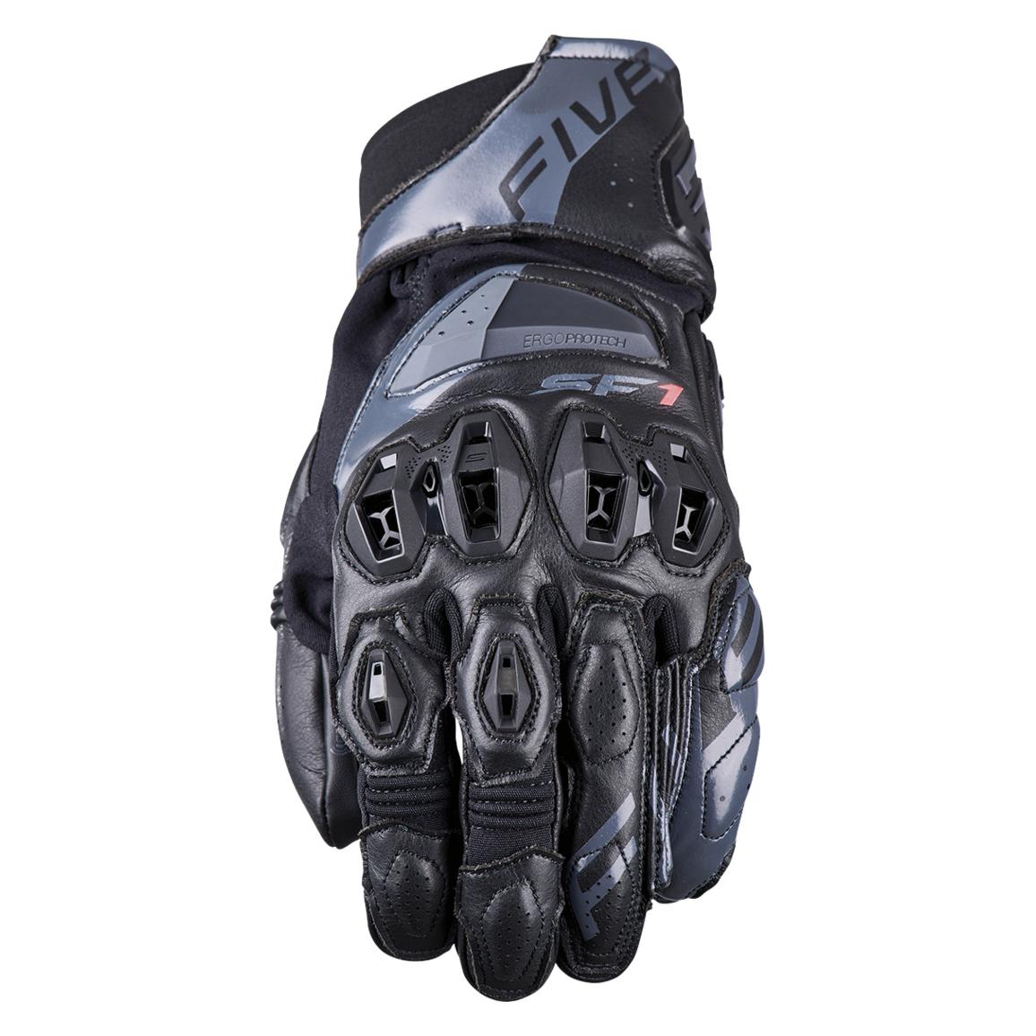 Five SF 1 Evo (Herren, M) (F021901-039-M)
