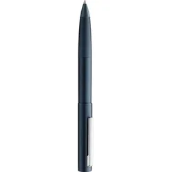 Aion Tintenroller dunkelblau