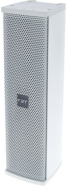 FBT CLA 403TW Weiß