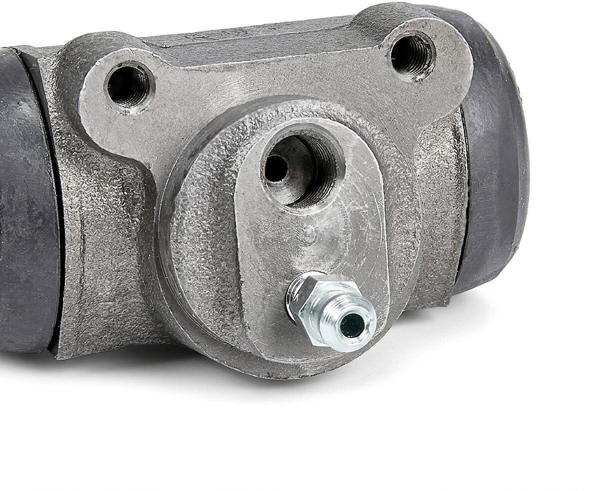 Bosch 0 986 475 662 Wheel Brake Cylinder