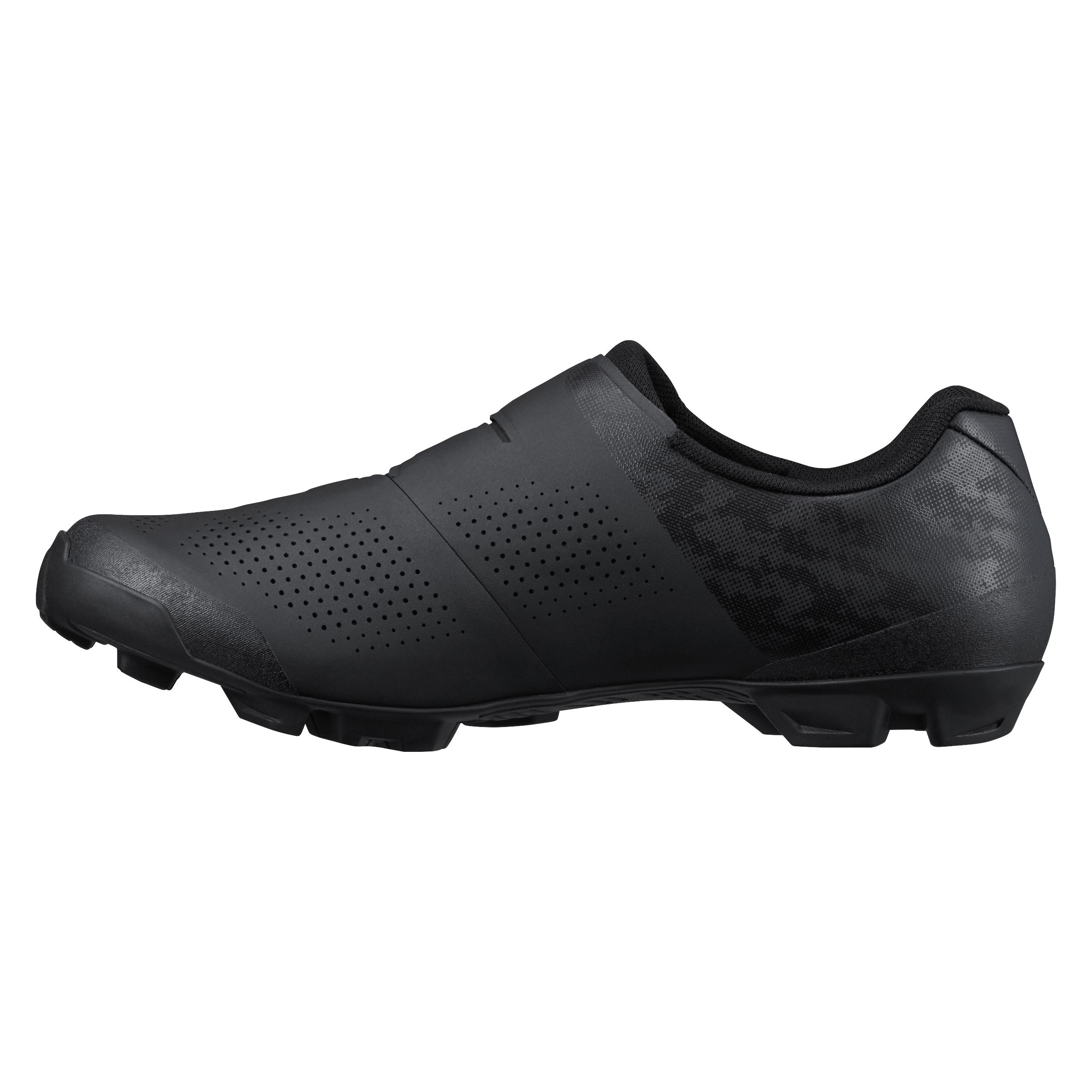 Shimano Women MTB SH-XC3 Schuh SPD (42) (ESHXC302WGL01W42000)