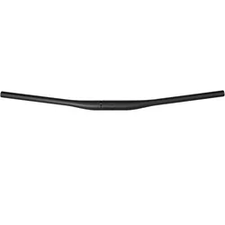NEWMEN Lenker PHASE Carbon Riserbar 10 mm | 35,0 x 760 mm