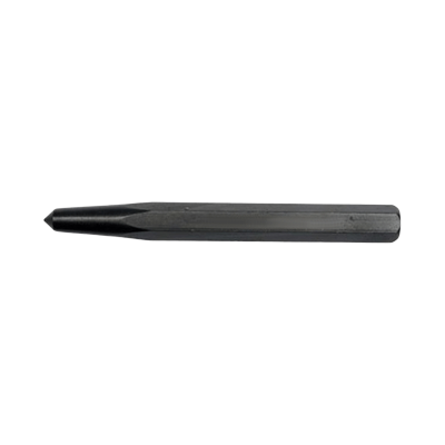 KS TOOLS Durchtreiber 700.1349