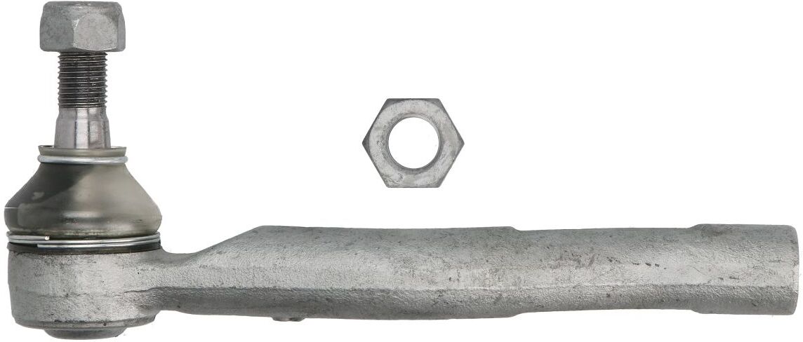 Spurstangenkopf Schaeffler FAG 840 1243 10
