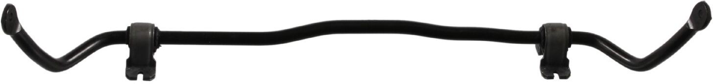 FEBI BILSTEIN 38592 Anti roll bar