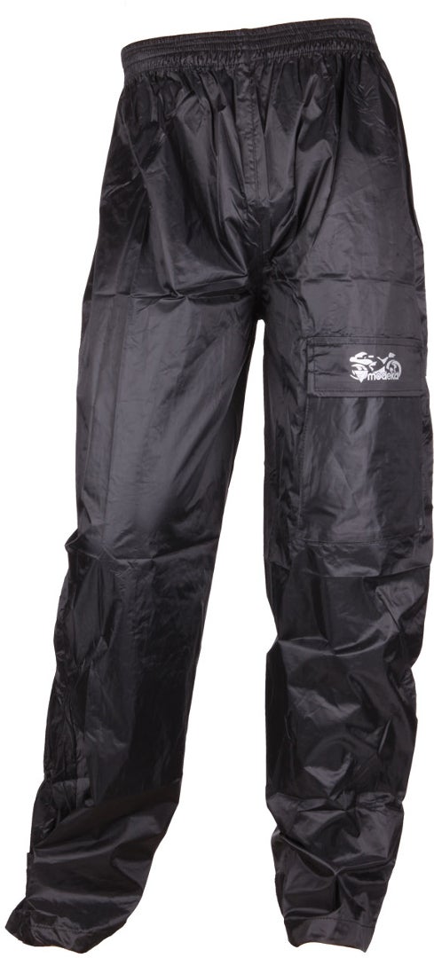 Modeka Easy Winter Regenhose 081521-10-L