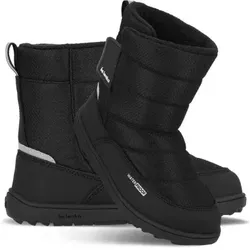 Be Lenka Kinder Schneeschuhe Ailo Kids - All Black 27
