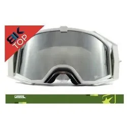 Ariete, Motorradhelm Zubehör, 8K top