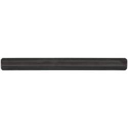 KS Tools 150.0521 Ausdrehstift #1, Ø 3,2mm