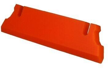 SOTT Recarga para Espátula GRIP-N-GLIDE ORANGE