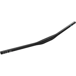 Lenker Koryak 3FIVE, Schwarz, Aluminium, 780mm, 35mm, 10mm Rise