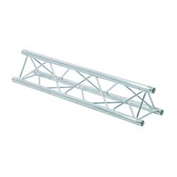 Alutruss DECOLOCK DQ3-2000 3-Punkt Traverse 200 cm 60301616