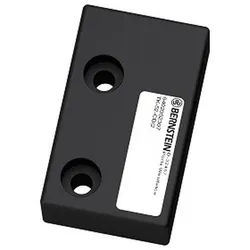 Bernstein Magnet TK-52-CD