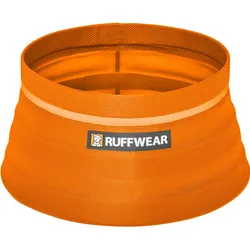 Ruffwear Bivy Bowl (180 cl), Futternapf