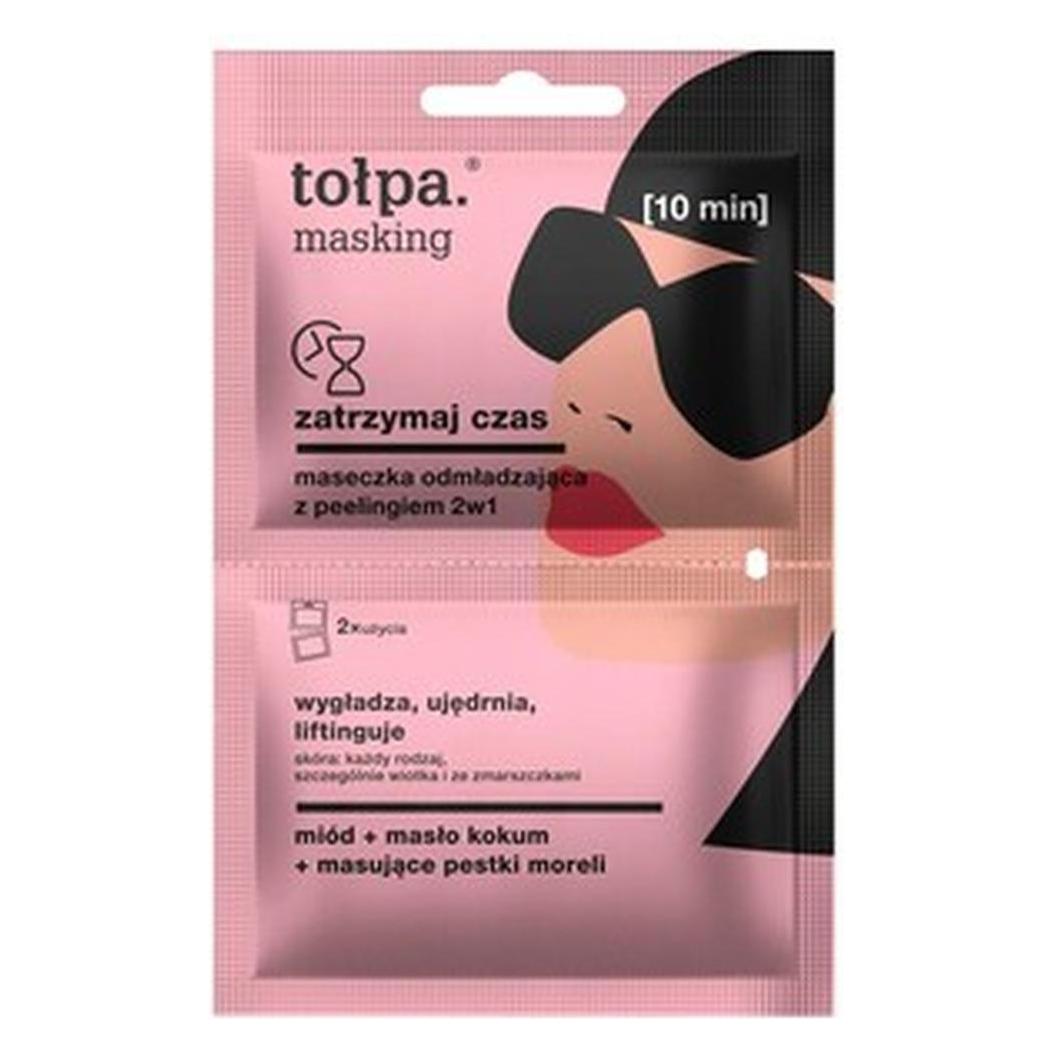 Tolpa Masking (10 ml) (34529931)