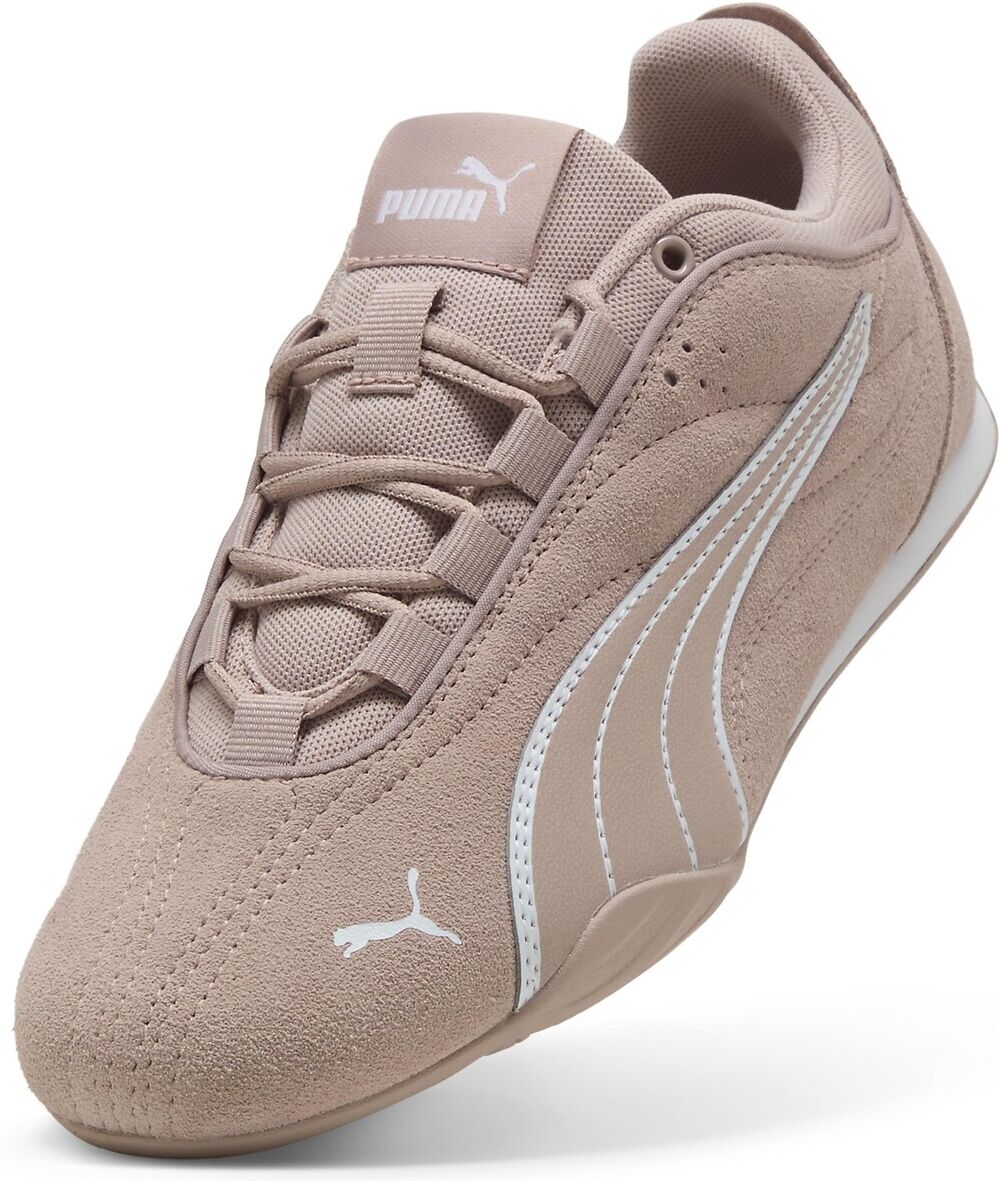 PUMA Baskets Catch Soleil SD
