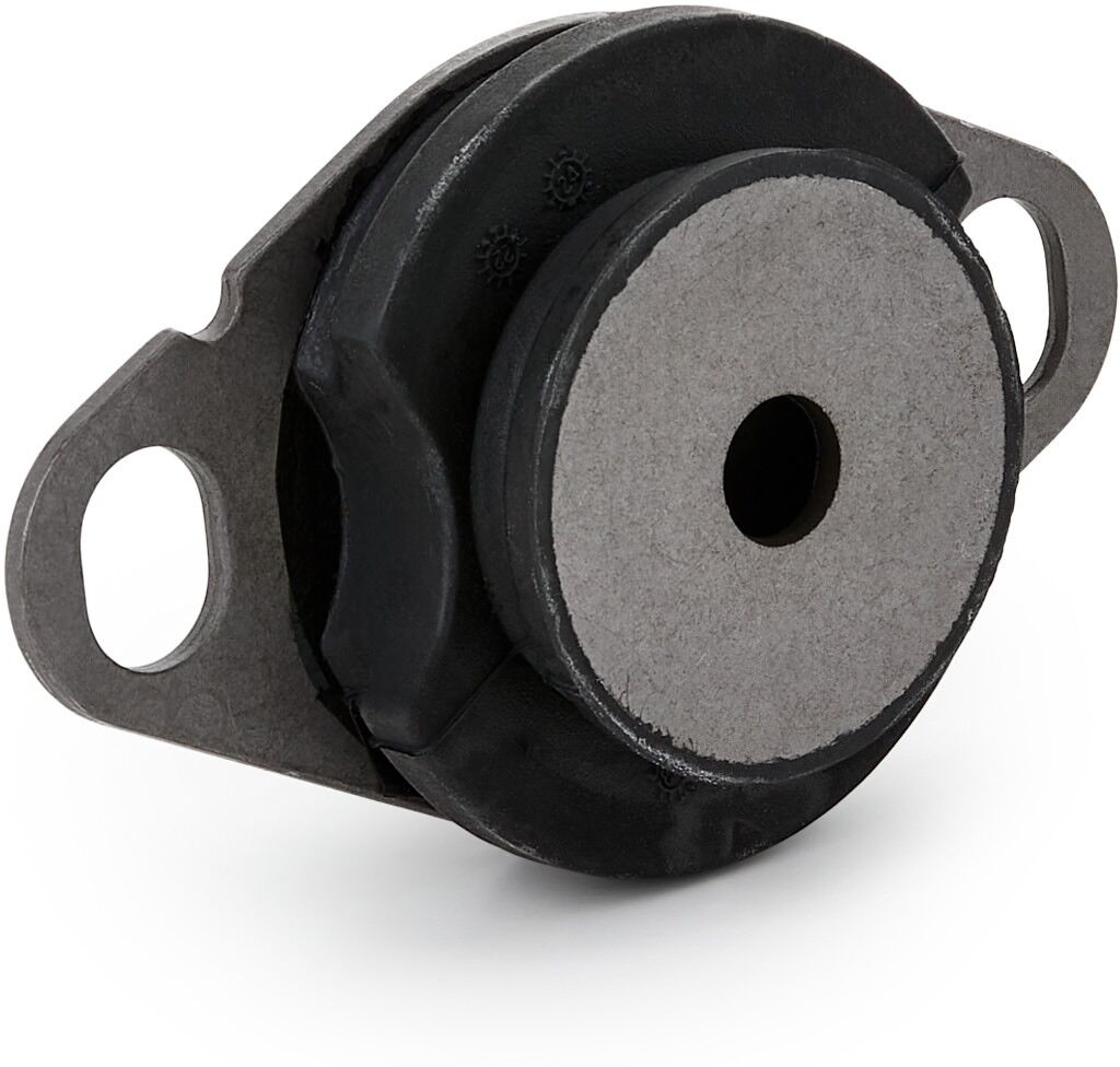 RIDEX 247E0137 Engine mount