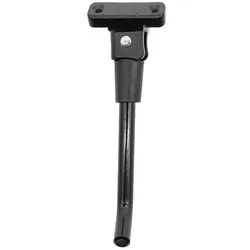Original Negro Caballete Wispeed T855