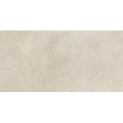 Rako Betonico Bodenfliese hellbeige 30x60 cm matt DAKSE793.1