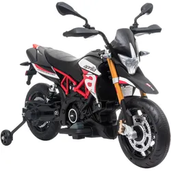 Elektro Pocketbike APRILIA DORSODURO 900