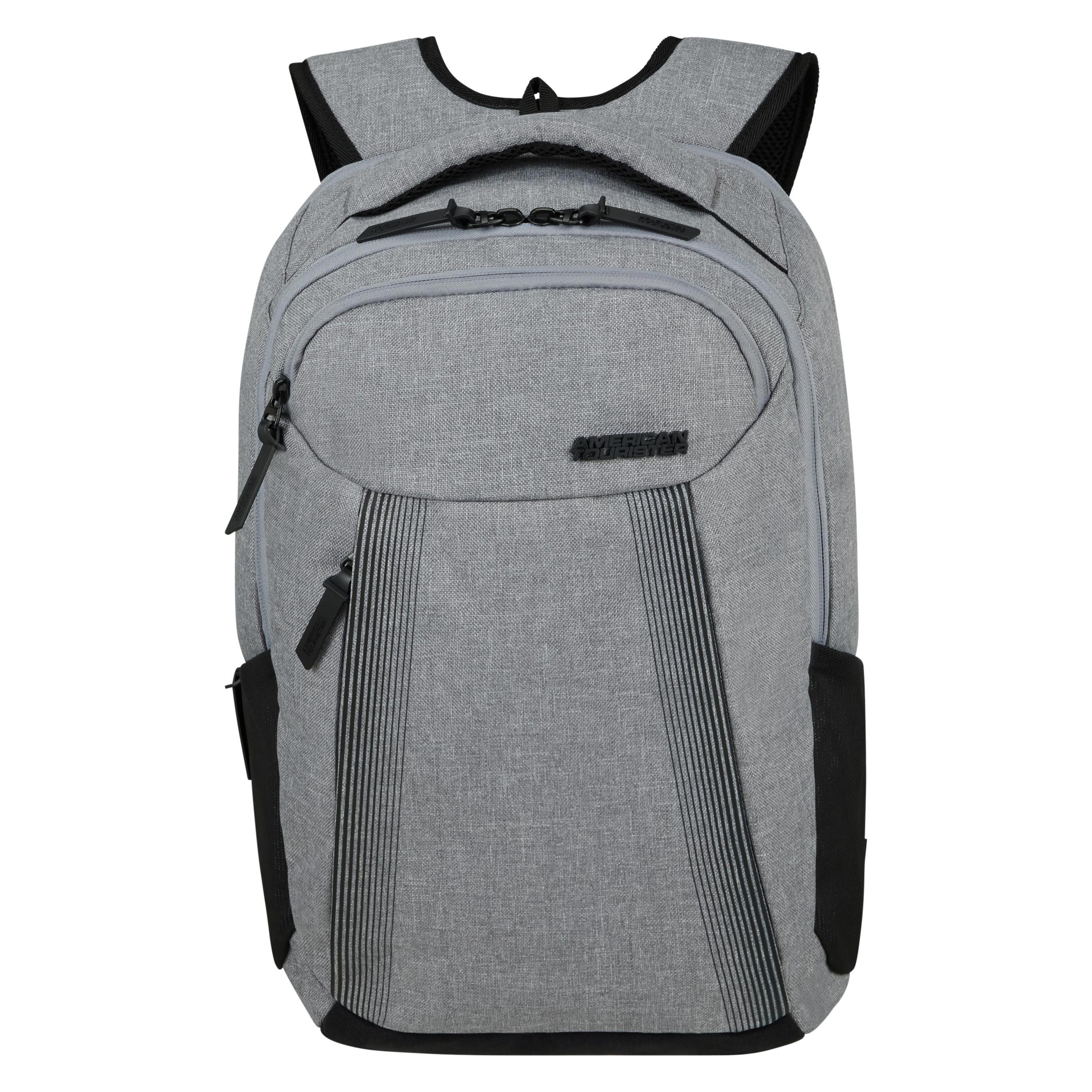 American Tourister Urban Groove (21 l) (143778/8412)