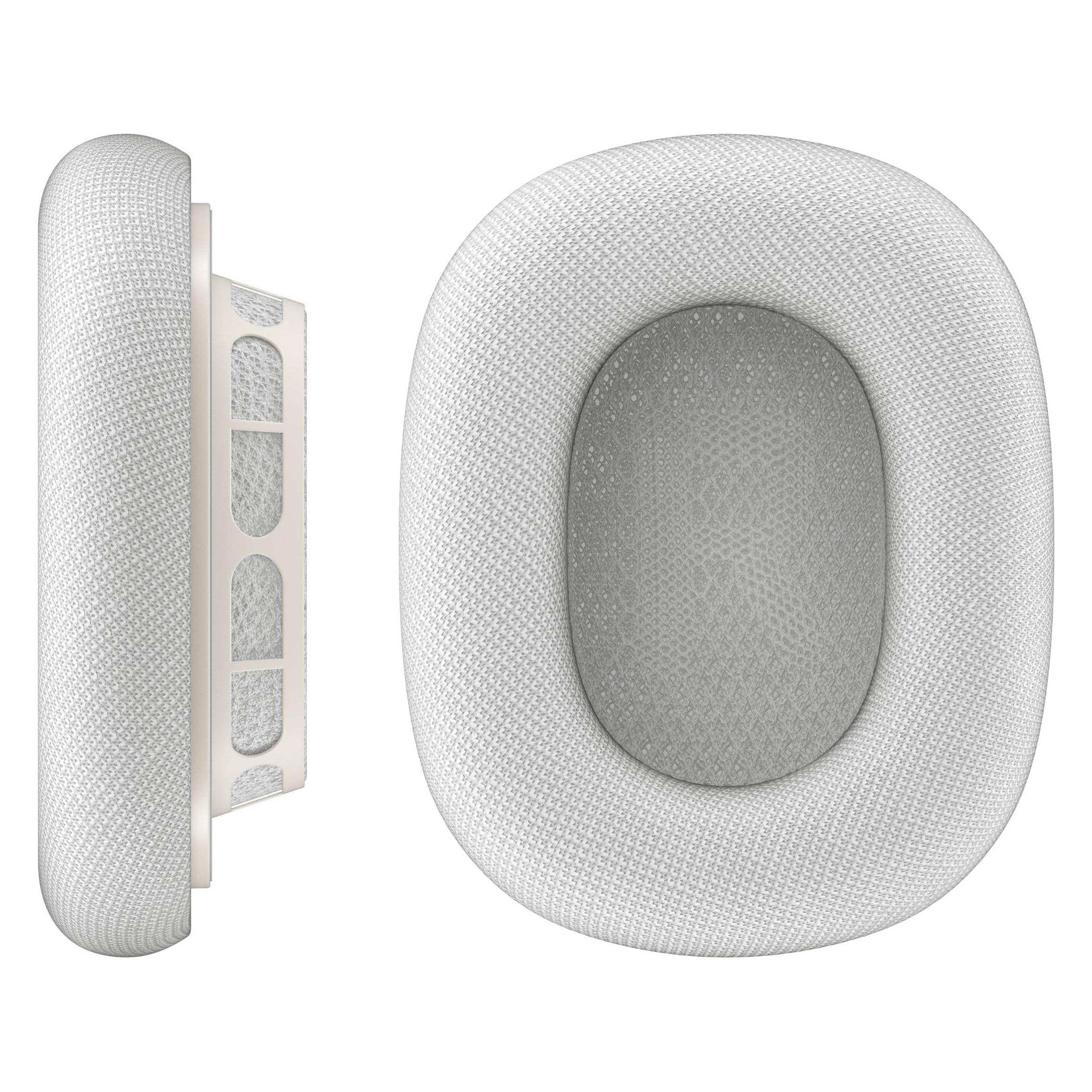 Vonmählen Air Cushions für AirPods Max (Apple AirPods Max) (ACU00007)