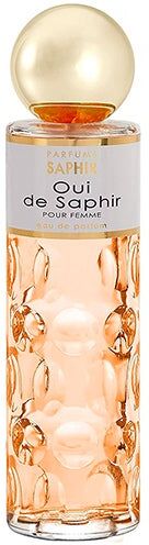 Saphir Oui Woman