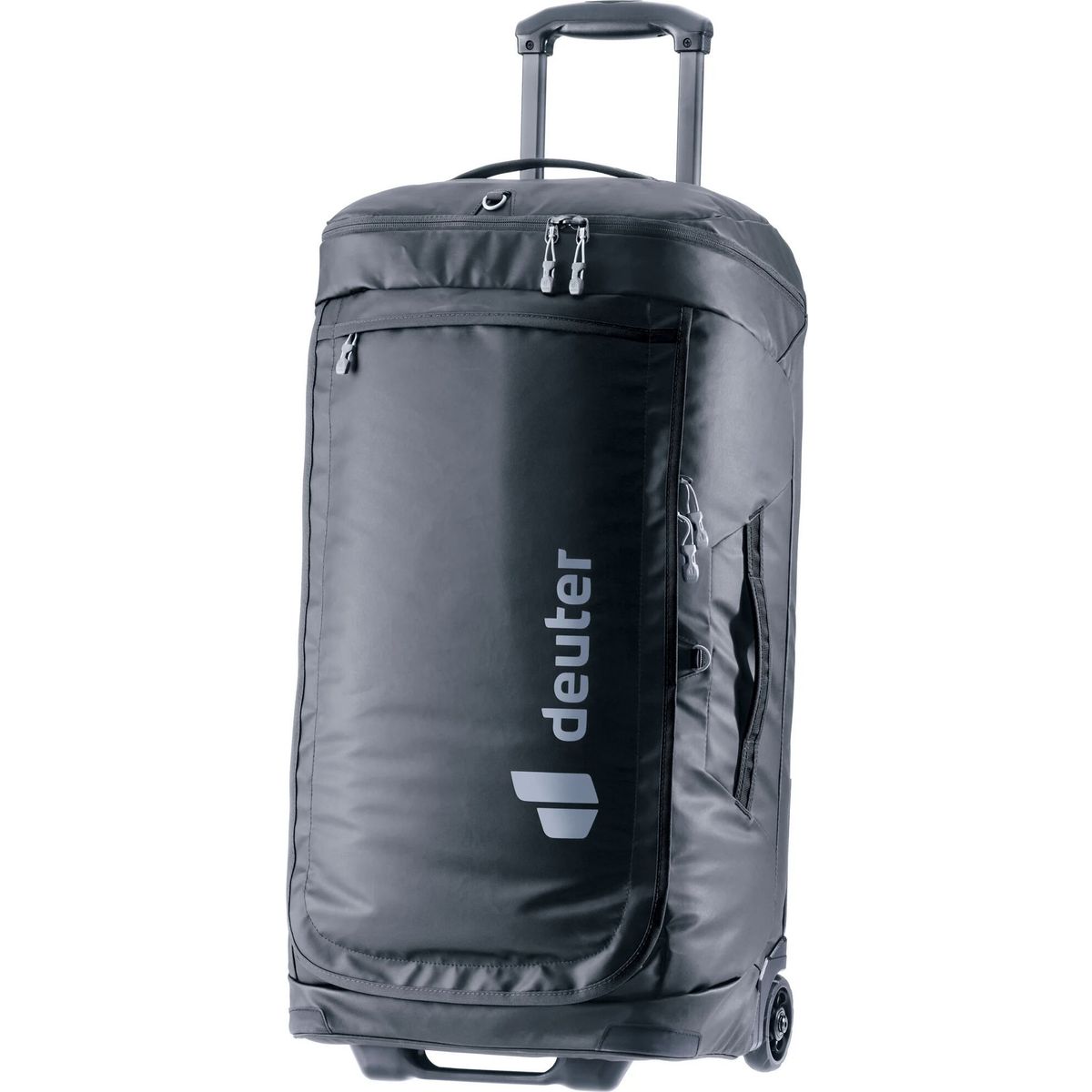 Deuter Duffel Pro Movo 60 black (7000) 350112570000