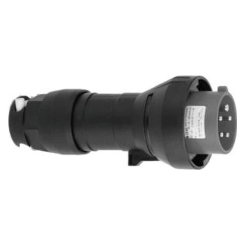 Ceag Ex-Bereich Stecker 415V/16A (GHG5117406R0001)