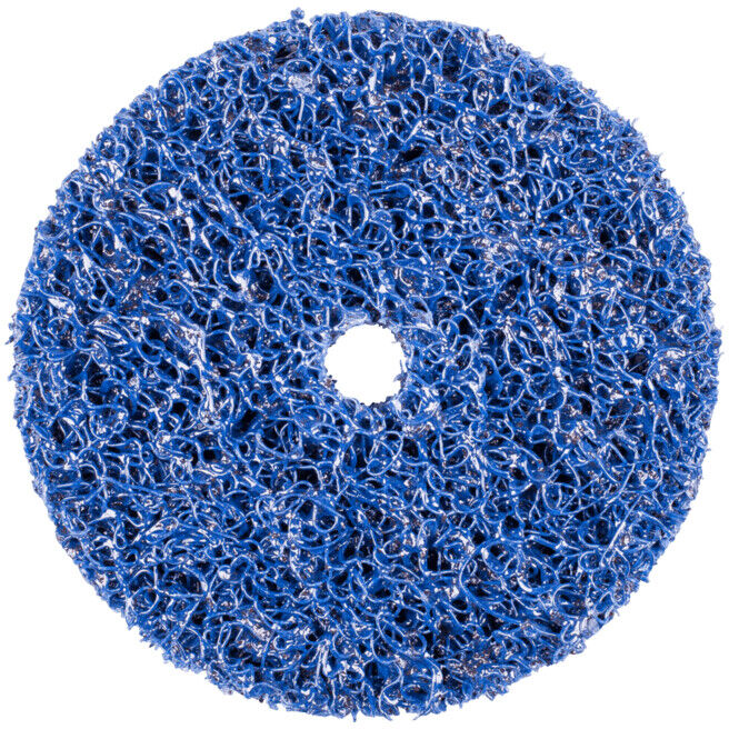PFERD Disque POLICLEAN PLUS PCLS PLUS 10013/13 (44692101)