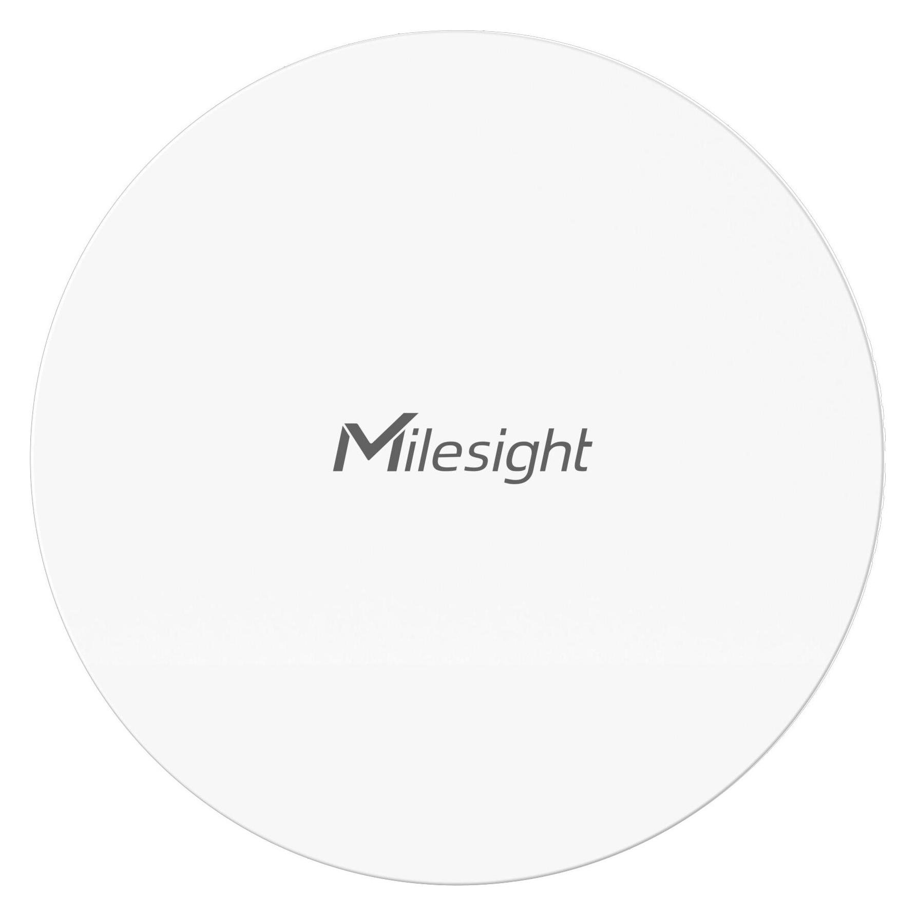 Milesight iot lorawan gateway ug63 (UG63-868M)
