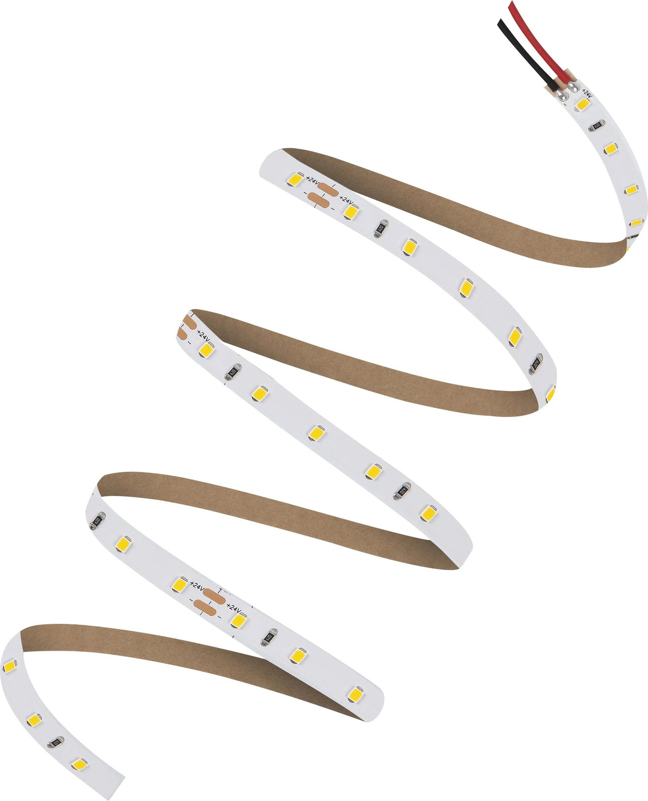 Ledvance LED-strip V 1000 1000/827/5, rol, 1 stuk