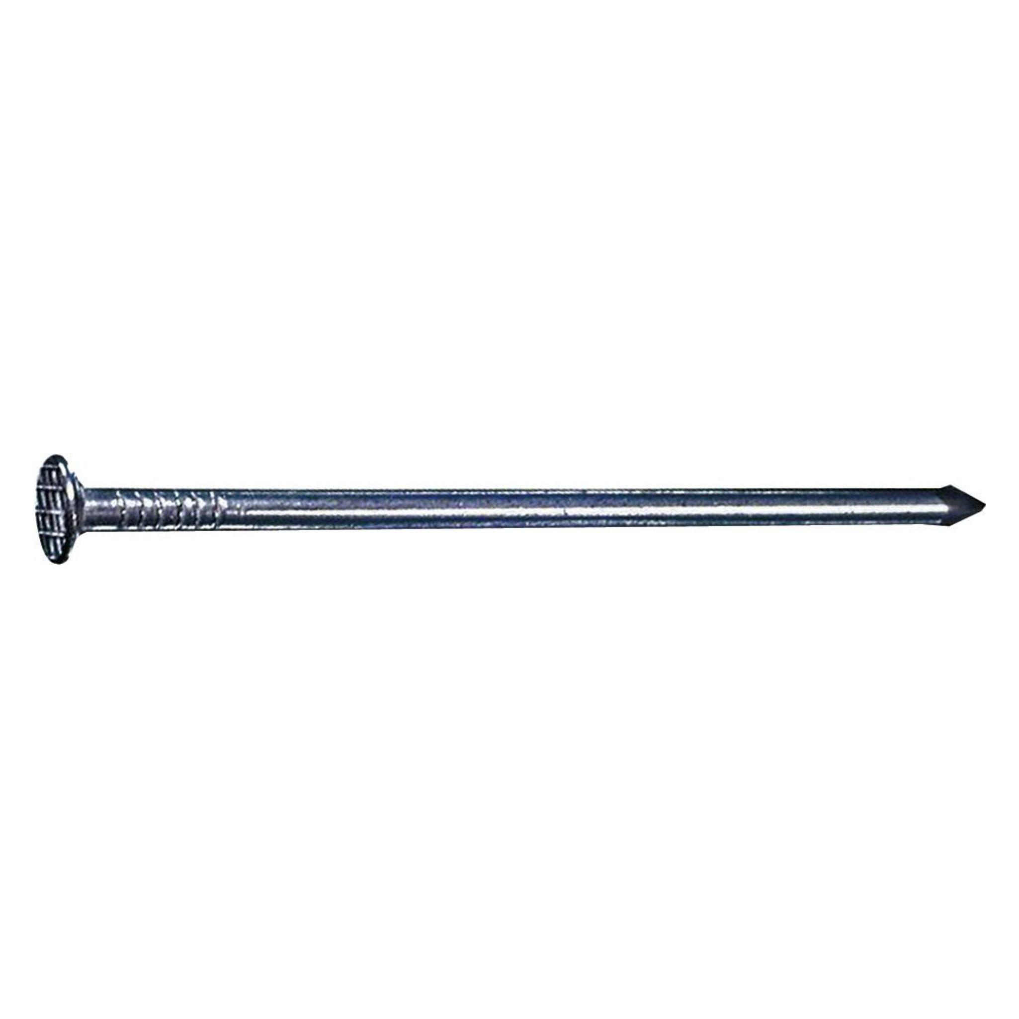E-NORMpro Drahtstift vers. Edel.A2 2,0x 40 a 2,5kg (4317784400343)