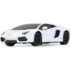 Jamara Lamborghini Aventador