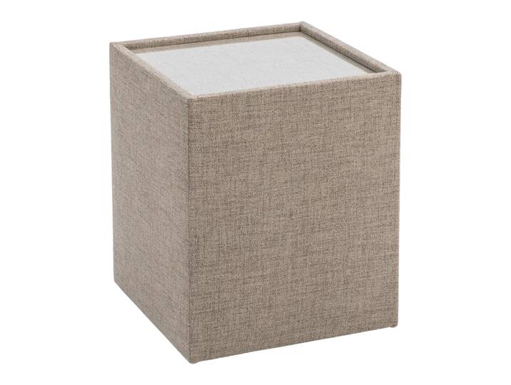 Nachttisch Lille-231, Edy&liv, member desert , Textil