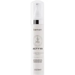 kemon Actyva P Factor Lotion Intensive Man Roll on 50 ml